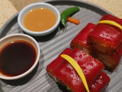 -点都德(长泰广场店)