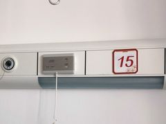 -上海市长宁区天山中医医院