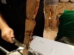 -戈拿旺巴西烤肉(崇文门店)