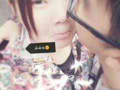 -中影国际影城(兰生大厦CINITY LED店)