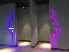 -威尔仕健身(丁香国际店)