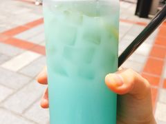 -BROAD面包路·欧式面包(龙湖时代C馆店)