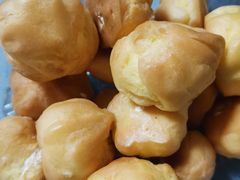 -泉锦记糕点(丰泽小区店)