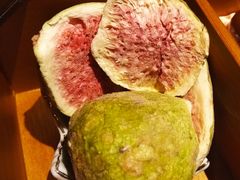 -醉西楼·国风茶社