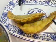 -清真马祥兴菜馆(云南北路店)