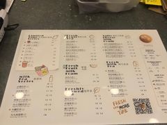 -丸摩堂鲜果茶(万年场店)