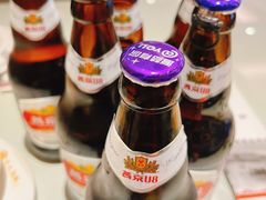 -民天酒楼(吕家营店)