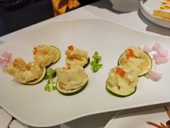 -106餐厅北京菜.烤鸭(百子湾店)