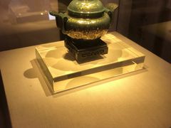 -福建省非物质文化遗产博览苑