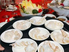 -鱼神·脆肉鲩 全鱼宴(西乡店)