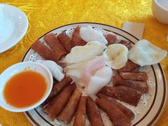 -鸿达渔港