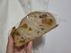 -Cafe Mersey默西咖啡(平江店)