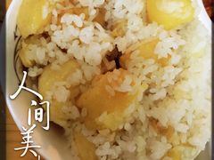 -江川野生菌火锅铜锅鱼(贵清火锅店)