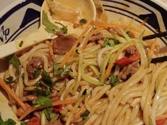 -鑫花溪牛肉米粉(文星广场店)