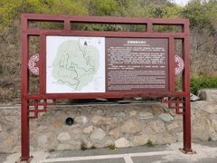 -定都峰