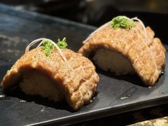 -昊·来了寿司(台湾街店)
