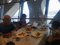-奥塔空中餐厅