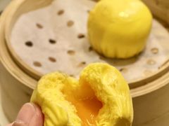 -厦门朗豪酒店 · 明阁中餐厅