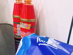 -水牛奶皇后糖水铺(深圳总店)