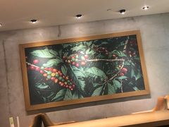 -星巴克(苏州泰华店)