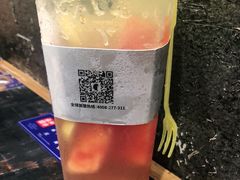 -YO!TEA有茶(科兴科学园店)