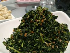 -宴秋杭州菜(锦艺城店)