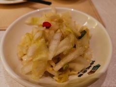 -豫满楼(郑东新区店)