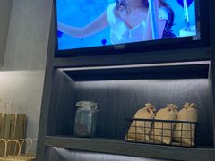 -瑞幸咖啡(新生活广场紫金山路店)