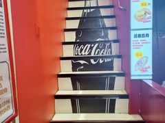 -Eckl’s爱氏热狗(猫街店)