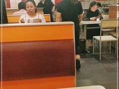 -瑞瑞麻辣面(建设路店)