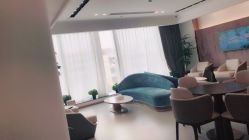 点击看大图 -MIVI半永久纹眉机器野生眉纹唇