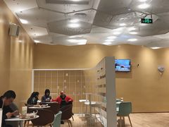 -奈雪的茶(国金中心店)