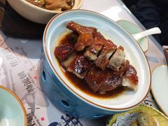 -味妙顺德厨房(绿地缤纷城店)