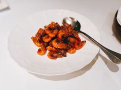 -福1039(愚园路店)