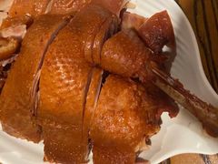 -汤森悠生活文化汤(江宁万达店)