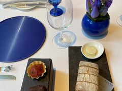 -AZUR聚(香格里拉饭店)