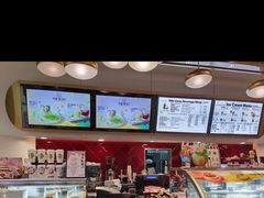 -哈根达斯(龙湖时代天街店)