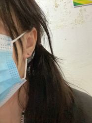 -苏针艺纹身·穿孔饰品