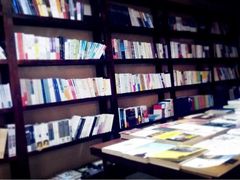 iphone_upload_pic-看书吧(体育东横路店)