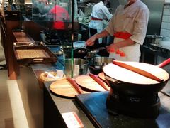 -小隐人家(乐松店)
