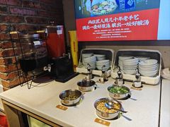 -怪噜范·老贵阳街头名小吃(汇金星力城店)
