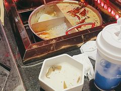 -唱客美食KTV量贩(北京路店)