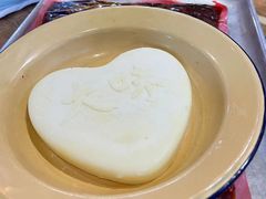 -大味老火锅City店