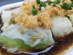 -紫金港餐饮中心-风味餐厅(浙江大学紫金港校区店)