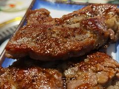 -亚马逊环球美食百汇(新城吾悦广场店)