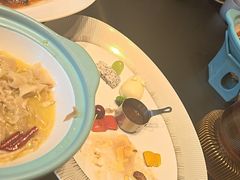 -炊江南·上海菜(国展华漕店)