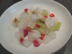 -鸽子侯·家宴·平价海鲜(绿地店)