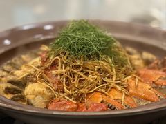 -六婶西关小厨(光塔路店)