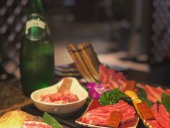 -觅福里•熟成和牛餐厅