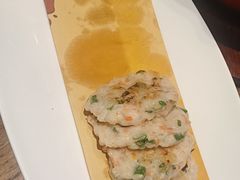 -新时代大酒店(仰口路店)